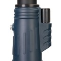 Монокуляр Levenhuk Discovery Gator 8x42