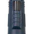 Монокуляр Levenhuk Discovery Gator 8x42