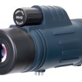 Монокуляр Levenhuk Discovery Gator 8x42