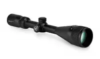 Оптический прицел Vortex Crossfire II AO 4-12х50