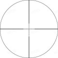 Оптический прицел Vortex Crossfire II AO 4-12х50