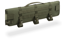 Кофр DH-1/2