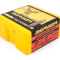Пуля Berger Classik Hunter 7mm/168gr. 100шт.	