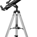 Телескоп Orion Observer II 70 мм AZ