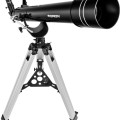 Телескоп Orion Observer II 70 мм AZ