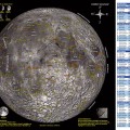 Телескоп Orion Observer II 70 мм AZ