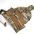 Защита плеч Multicam KrossLab      