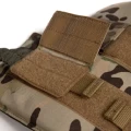 Защита плеч Multicam KrossLab      