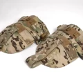 Защита плеч Multicam KrossLab      