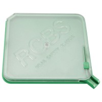 Лоток капсюлятора RCBS #90202