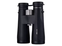 Бинокль TRD OWL 12x50