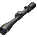 Оптический прицел Leupold  VX-3HD  4.5-14x40 CDS-ZL сетка Boone & Crockett