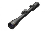 Оптический прицел Leupold  VX-3HD  4.5-14x40 CDS-ZL сетка Boone & Crockett