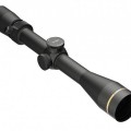 Оптический прицел Leupold  VX-3HD  4.5-14x40 CDS-ZL сетка Boone & Crockett