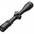 Оптический прицел Leupold  VX-3HD  4.5-14x40 CDS-ZL сетка Boone & Crockett