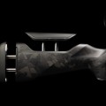 Винтовка BespokeGun Elegance Exclusive