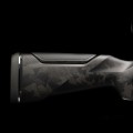 Винтовка BespokeGun Elegance Exclusive