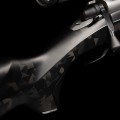 Винтовка BespokeGun Elegance Exclusive