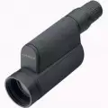 Зрительная труба Leupold Mark 4 12-40x60 Mil Dot