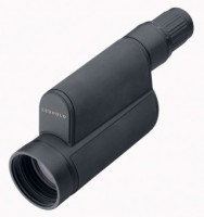 Зрительная труба Leupold Mark 4 12-40x60 Mil Dot