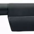 Зрительная труба Leupold Mark 4 12-40x60 Mil Dot