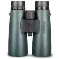 Бинокль Hawke Nature Trek 10x50 Green