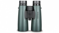 Бинокль Hawke Nature Trek 10x50 Green