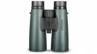 Бинокль Hawke Nature Trek 10x50 Green