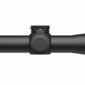 Оптический прицел Leupold  5HD 3-15x44 CDS-ZL2 SF Firedot Duplex с подсветкой 