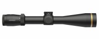 Оптический прицел Leupold  5HD 3-15x44 CDS-ZL2 SF Firedot Duplex с подсветкой 