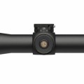 Оптический прицел Leupold  5HD 3-15x44 CDS-ZL2 SF Firedot Duplex с подсветкой 