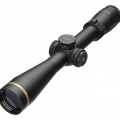 Оптический прицел Leupold  5HD 3-15x44 CDS-ZL2 SF Firedot Duplex с подсветкой 