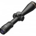 Оптический прицел Leupold  5HD 3-15x44 CDS-ZL2 SF Firedot Duplex с подсветкой 