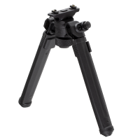 Тактическая сошка Magpul® Bipod для M-LOK MAG933 (black)