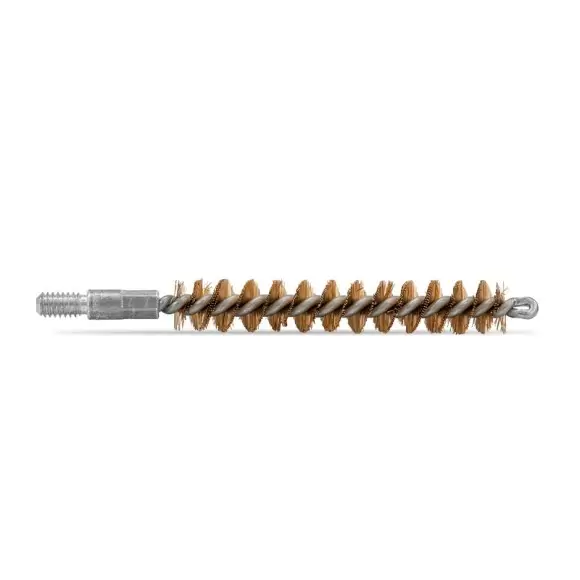 Ершик Bore Tech к. .30 (7,62 мм) бронза