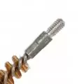 Ершик Bore Tech к. .30 (7,62 мм) бронза