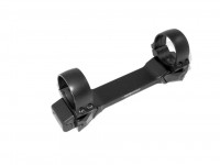 Быстросъемный кронштейн Innomount Tikka T3 кольца 40 мм