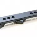 Быстросъемный кронштейн Innomount Weaver/Picatinny-Dedal T2/T4 Hunter