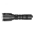 Фонарь тактический Nitecore Chameleon CI7 CREE 4*XP-G3 ИК фонарик 2цвета