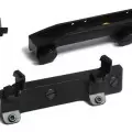 Кронштейн Blaser LM-prism