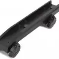 Кронштейн Blaser LM-prism