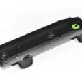 Кронштейн Blaser LM-prism