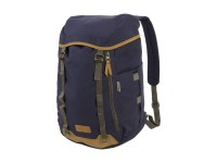 Рюкзак Allen серии Laramie Heritage, объем 27,5л