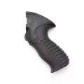 Приклад Armsan RS пистолетная рукоятка