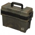 Ящик для охотничьих принадлежностей с подставкой Plano 1816-01