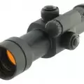 Коллиматорный прицел Aimpoint 9000SC-NV