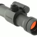 Коллиматорный прицел Aimpoint 9000SC-NV