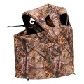 Засидка Ameristep The Tent Chair Blind