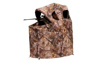 Засидка Ameristep The Tent Chair Blind