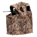 Засидка Ameristep The Tent Chair Blind